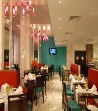 Best offers for Grand Hometel Malad Mumbai 