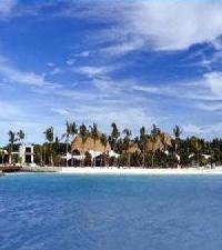 Best offers for Holiday Inn Resort Kandooma Maldives Kandooma Island