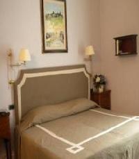 Best offers for Il Marzocco Florence