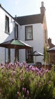 Best offers for Kilspindie House Aberlady 