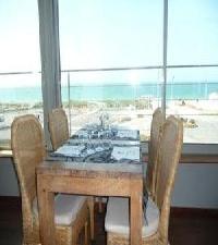 Best offers for Le Relais Des Iles Coudeville-sur-mer