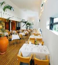 Best offers for Martinspark Bregenz