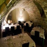 Best offers for Puerta Terrer Calatayud
