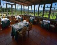 Best offers for Quinta Da Barroca Lamego