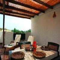 Best offers for Villaggio Santandrea Catanzaro