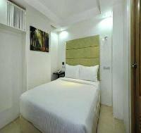 Best offers for Wellcome Hotel Cebu 