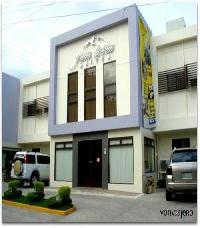 أفضل العروض ل  سيبو 