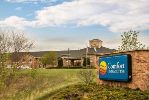 أفضل العروض ل  فنتون 