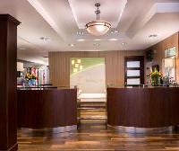 Best offers for HOLIDAY INN HOTEL & SUITES WARREN Warren