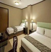 أفضل العروض ل نو ايرا بنسيونان سيبو 