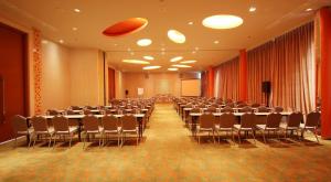 Best offers for HARRIS Hotel Sentul City Bogor Sentul