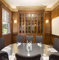 Best offers for Dolce Ivey Spencer Leadership Center London