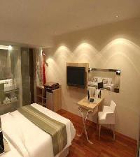 Best offers for Star Hotel Semarang Semarang