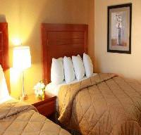 Best offers for Comfort Inn & Suites Ambassador Bridge Windsor