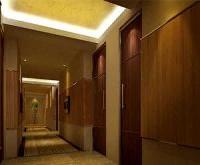 Best offers for Atria Hotel Malang Malang