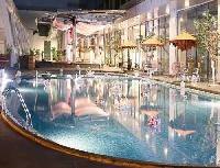 Best offers for Swiss-Belhotel Cirebon Cirebon