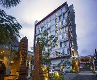 Best offers for Metland Hotel Cirebon By Horison Cirebon