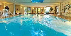 Gelina Village &  Spa