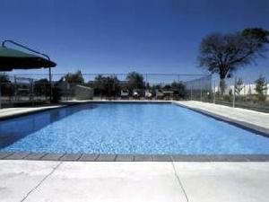 Vintners Retreat Resort