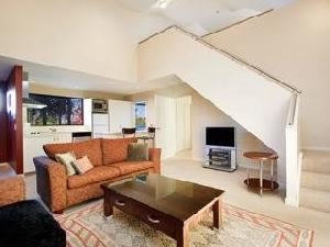 Vintners Retreat Resort