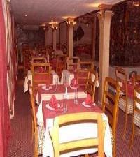 Best offers for Caesars Palace Cairo