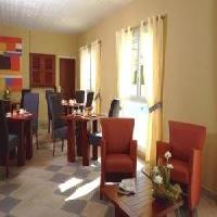 أفضل العروض ل سيتا ليسسيو-دارديللي ليون