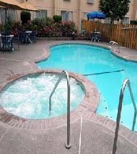 أفضل العروض ل  سياتل