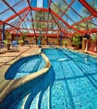 أفضل العروض ل  وودونجا