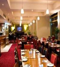 Best offers for Country Comfort Warrnambool Warrnambool