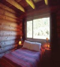 Best offers for Fiordland Lodge Te Anau