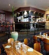 Best offers for Gagudju Crocodile Holiday Inn KAKADU NATIONAL PARK