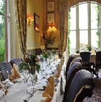 أفضل العروض ل  اليذ 