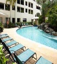 أفضل العروض ل Outrigger Resort كيرنس