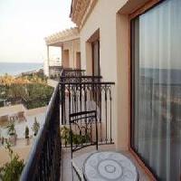 أفضل العروض ل movenpick sousse سوسة