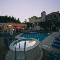 أفضل العروض ل باولاس لاجاناس