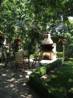 Best offers for Perla Golden Beach