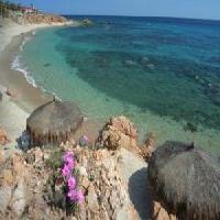 Best offers for Punta Pescadero Paradise PUNTA PESCADERO