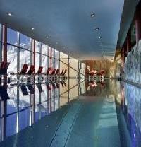 Best offers for Riml OBERGURGL