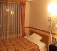 أفضل العروض ل  بوسان 