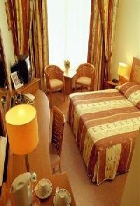 Best offers for Tulip Inn Centre Zoetermeer