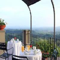 Best offers for Villa Tavolese Radda In Chianti