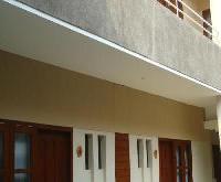 Best offers for Merbabu Guesthouse Malang