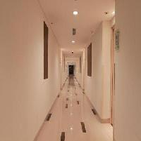 Best offers for MG Suites Maven Semarang Semarang