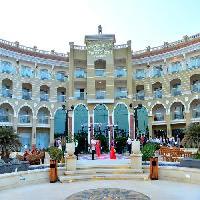 Best offers for Sunrise Romance Sahl Hasheeh