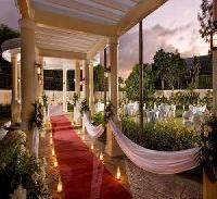 Best offers for Hotel Venezia Legazpi 