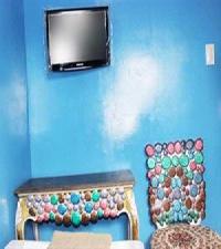 Best offers for Manila Venetian Hotel Manila