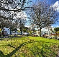 Best offers for Auckland North Shore Motels & Holiday Park Auckland 