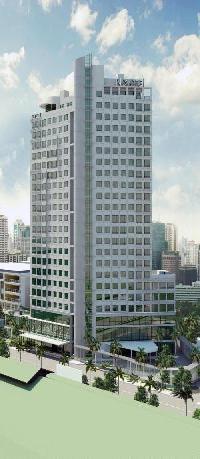 Best offers for Novotel Manila Araneta City Quezon City