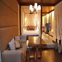 Best offers for Victoria Court Mcarthur Quezon City