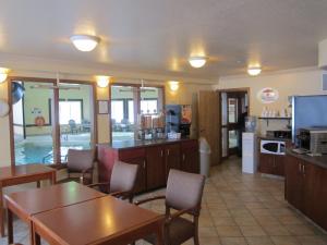 Best offers for Super 8 by Wyndham Fort Nelson BC Fort Saint John